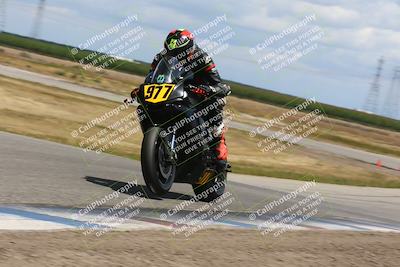 media/Apr-26-2024-TrackDaz (Fri) [[c4b677d280]]/B Group/120pm (Wheelie Bump)/